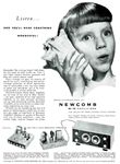 Newcomb 1954 168.jpg
